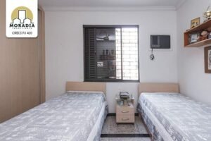Casa a venda com 4 quartos no Cariru em Ipatinga