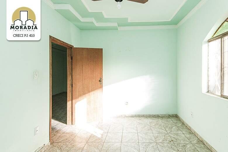 Casa a venda com 3 quartos no Canaã em Ipatinga