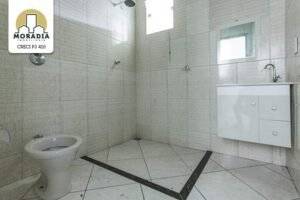 Casa a venda com 3 quartos no Canaã em Ipatinga