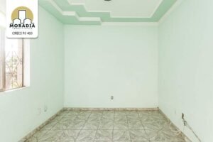 Casa a venda com 3 quartos no Canaã em Ipatinga