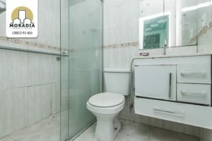 Casa a venda com 3 quartos no Canaã em Ipatinga