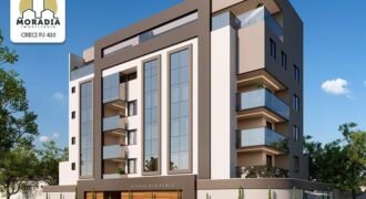 Apartamento a venda com 3 quartos no Bom Retiro em Ipatinga