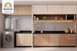 Apartamento a venda com 3 quartos no Bom Retiro em Ipatinga