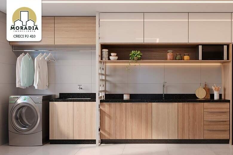 Apartamento a venda com 3 quartos no Bom Retiro em Ipatinga