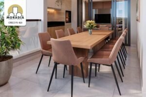 Apartamento a venda com 3 quartos no Bom Retiro em Ipatinga