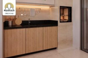 Apartamento a venda com 3 quartos no Bom Retiro em Ipatinga