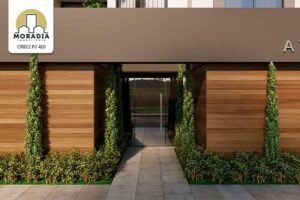 Apartamento a venda com 3 quartos no Bom Retiro em Ipatinga