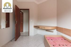 Apartamento para alugar com 3 quartos no Cidade Nobre em Ipatinga