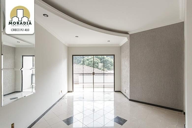 Apartamento para alugar com 3 quartos no Cidade Nobre em Ipatinga
