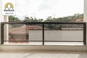 Apartamento para alugar com 3 quartos no Cidade Nobre em Ipatinga