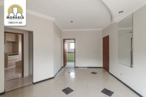 Apartamento para alugar com 3 quartos no Cidade Nobre em Ipatinga
