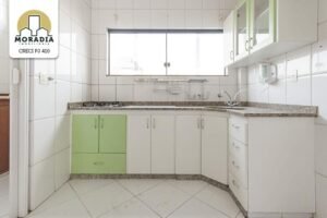 Apartamento para alugar com 3 quartos no Cidade Nobre em Ipatinga