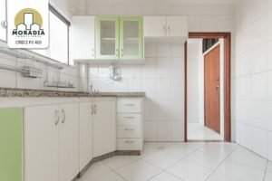Apartamento para alugar com 3 quartos no Cidade Nobre em Ipatinga