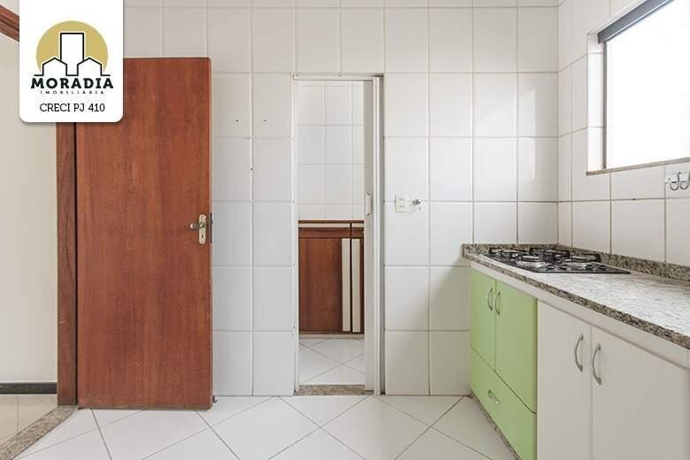 Apartamento para alugar com 3 quartos no Cidade Nobre em Ipatinga