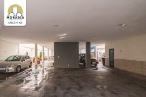 Apartamento para alugar com 3 quartos no Cidade Nobre em Ipatinga