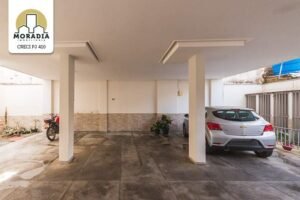 Apartamento para alugar com 3 quartos no Cidade Nobre em Ipatinga