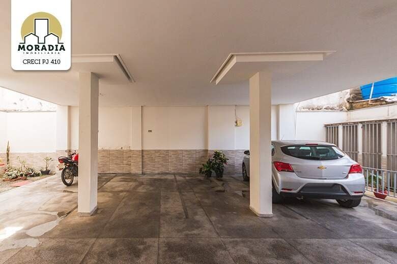 Apartamento para alugar com 3 quartos no Cidade Nobre em Ipatinga