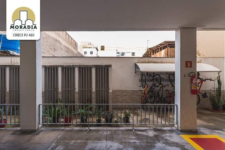 Apartamento para alugar com 3 quartos no Cidade Nobre em Ipatinga