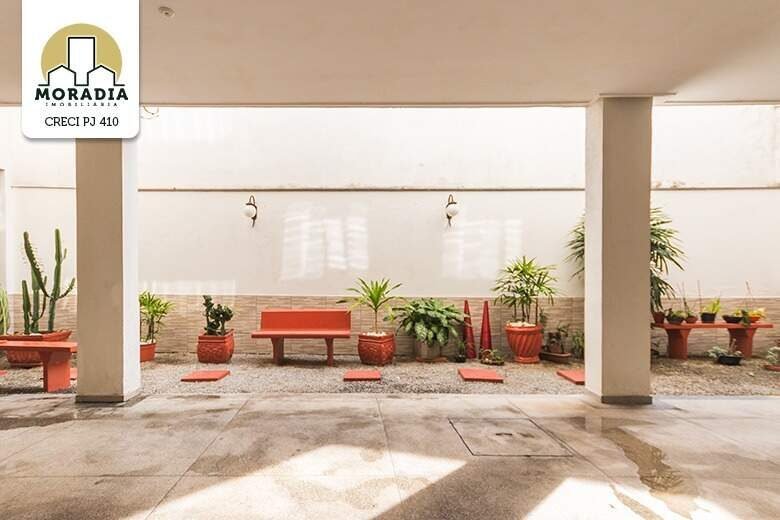 Apartamento para alugar com 3 quartos no Cidade Nobre em Ipatinga
