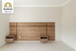Apartamento para alugar com 3 quartos no Cidade Nobre em Ipatinga