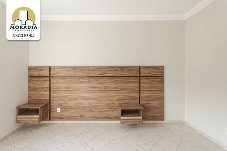 Apartamento para alugar com 3 quartos no Cidade Nobre em Ipatinga