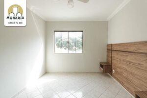 Apartamento para alugar com 3 quartos no Cidade Nobre em Ipatinga