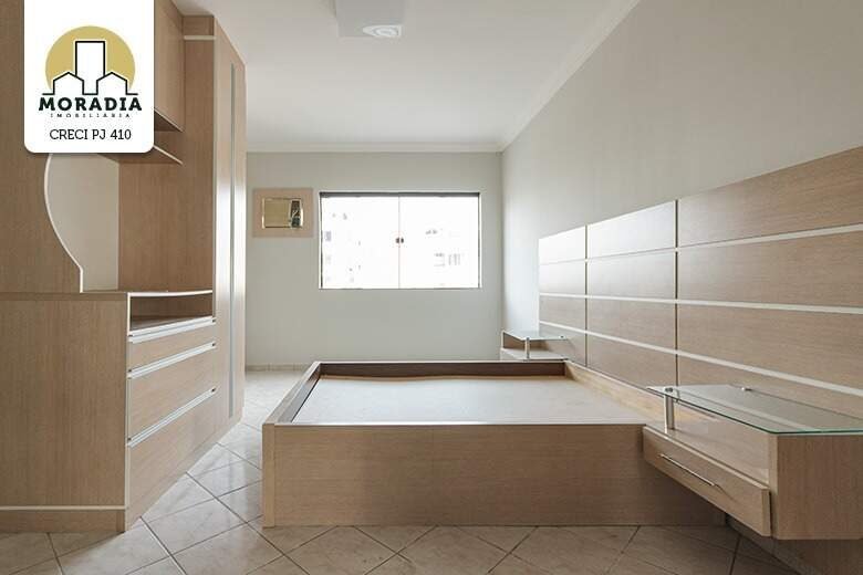 Apartamento para alugar com 3 quartos no Cidade Nobre em Ipatinga