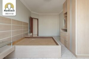 Apartamento para alugar com 3 quartos no Cidade Nobre em Ipatinga