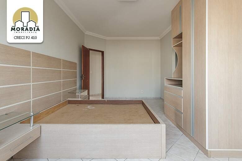 Apartamento para alugar com 3 quartos no Cidade Nobre em Ipatinga
