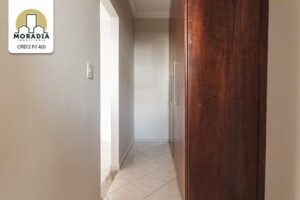 Apartamento para alugar com 3 quartos no Cidade Nobre em Ipatinga