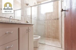 Apartamento para alugar com 3 quartos no Cidade Nobre em Ipatinga