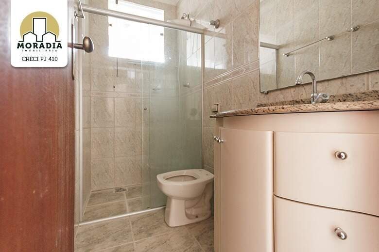 Apartamento para alugar com 3 quartos no Cidade Nobre em Ipatinga