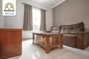 Casa a venda com 3 quartos no Veneza I em Ipatinga