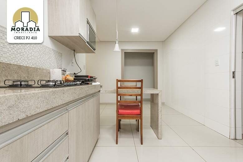 Casa a venda com 3 quartos no Veneza I em Ipatinga