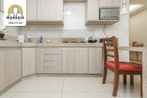 Casa a venda com 3 quartos no Veneza I em Ipatinga