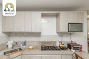 Casa a venda com 3 quartos no Veneza I em Ipatinga