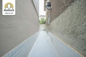 Casa a venda com 3 quartos no Veneza I em Ipatinga