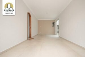 Casa a venda com 3 quartos no Veneza I em Ipatinga