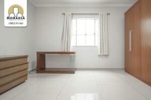 Casa a venda com 3 quartos no Veneza I em Ipatinga