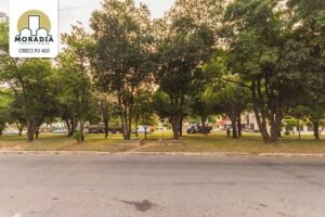 Galpão para alugar com 90,00 m² no Bethânia em Ipatinga