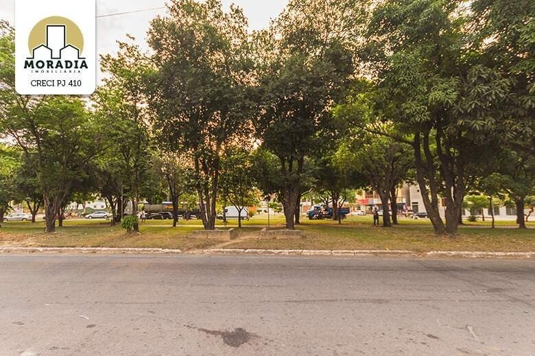Galpão para alugar com 90,00 m² no Bethânia em Ipatinga