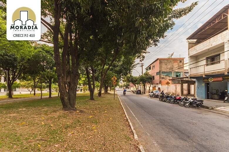 Galpão para alugar com 90,00 m² no Bethânia em Ipatinga