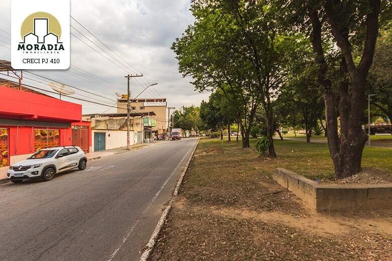 Galpão para alugar com 90,00 m² no Bethânia em Ipatinga