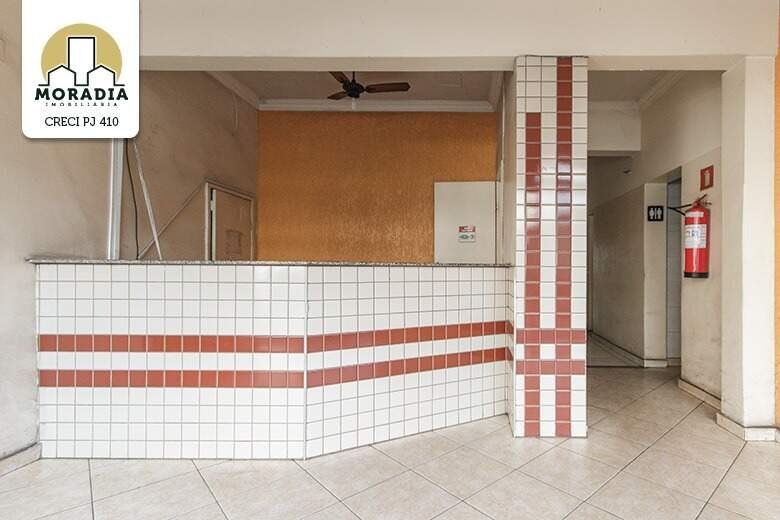 Prédio a venda no Centro de Ipatinga