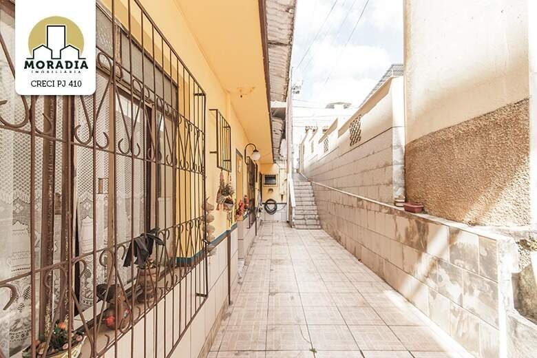 Prédio a venda no Centro de Ipatinga