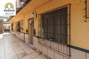 Prédio a venda no Centro de Ipatinga