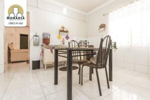 Prédio a venda no Centro de Ipatinga