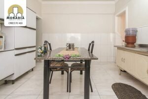 Prédio a venda no Centro de Ipatinga