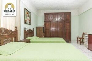 Prédio a venda no Centro de Ipatinga
