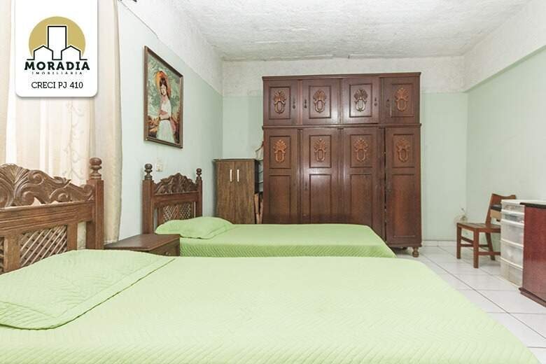 Prédio a venda no Centro de Ipatinga